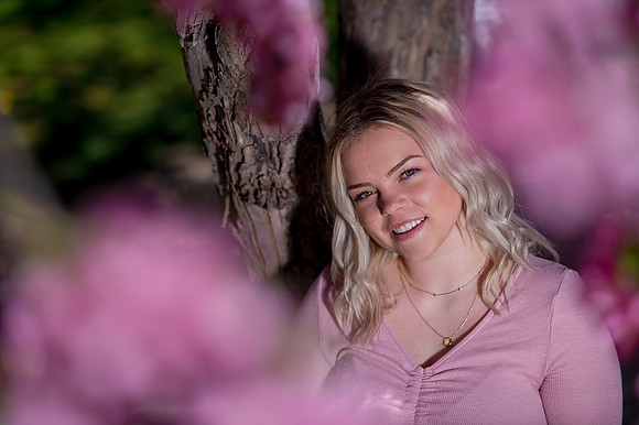 Aspen Perkins 2020l_DSC2007