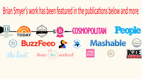 Home page