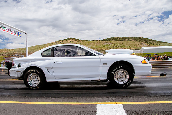 Hatch Team Racing_DSC6695