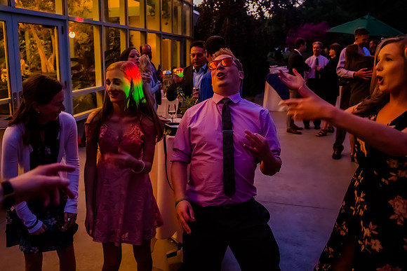 Matt and Erin Wedding Day 11835