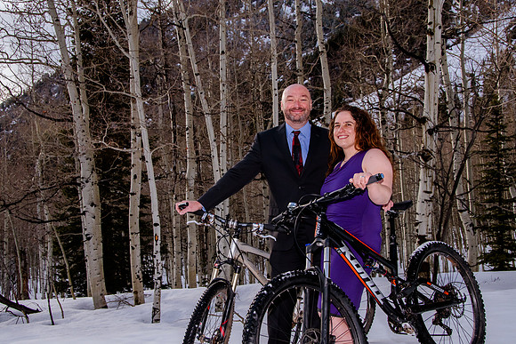 James and Debra LCC-6442