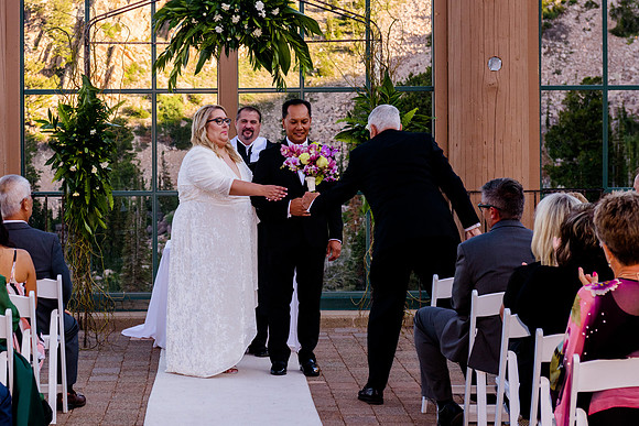 Joseph and Katherine's Wedding at Snowbasin_DSC3032