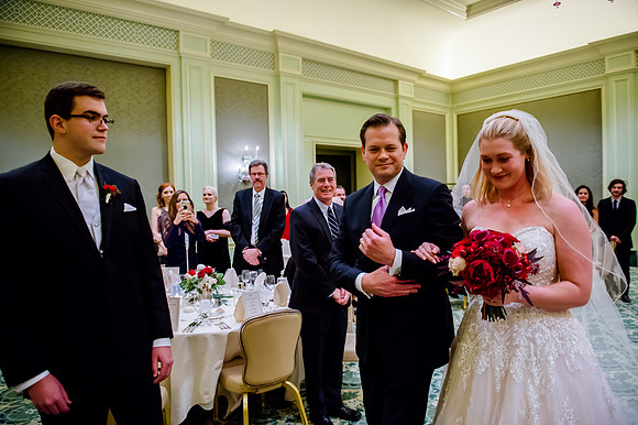 Keith and Leah Wedding 12-18-16-0606