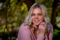 Aspen Perkins 2020l_DSC2085