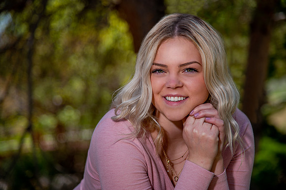 Aspen Perkins 2020l_DSC2085