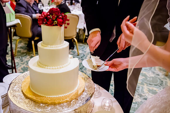 Keith and Leah Wedding 12-18-16-1163