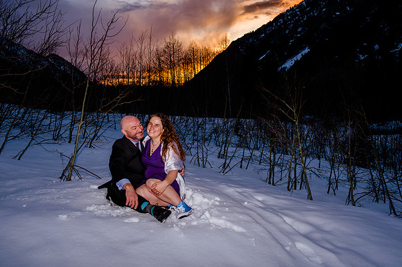 James and Debra LCC-7165