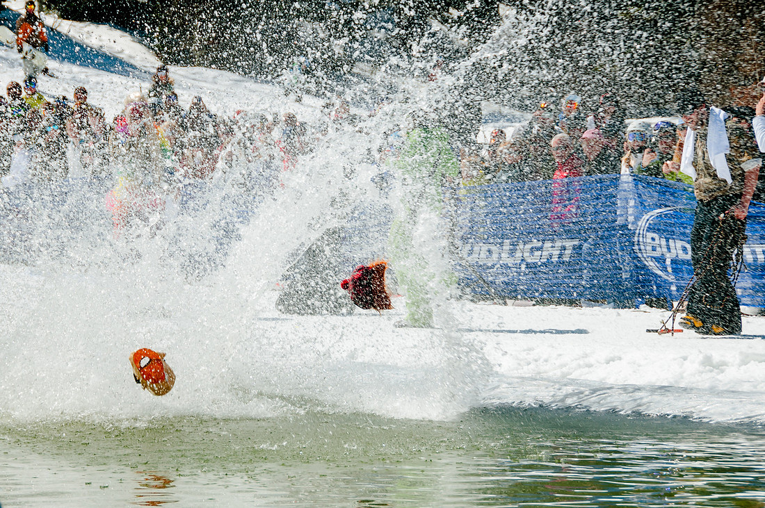 Canyons Pond Skimming-0799