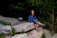 Provo Canyon 6-25-20207349