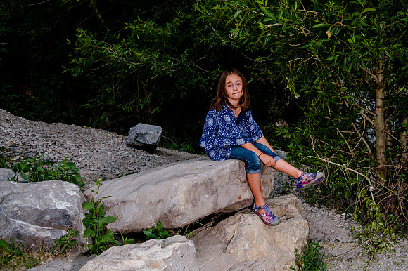 Provo Canyon 6-25-20207349