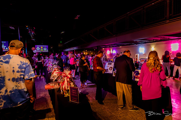 GOTR Retro Soiree-1485