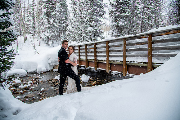 Benjamin and Courtney_DSC8896