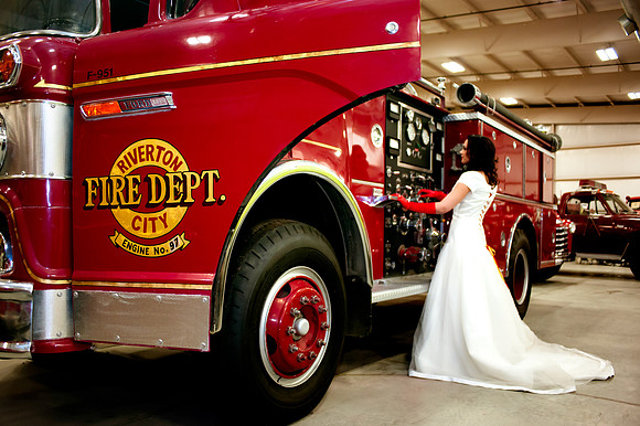 Firetruck Bridals-5414 copy