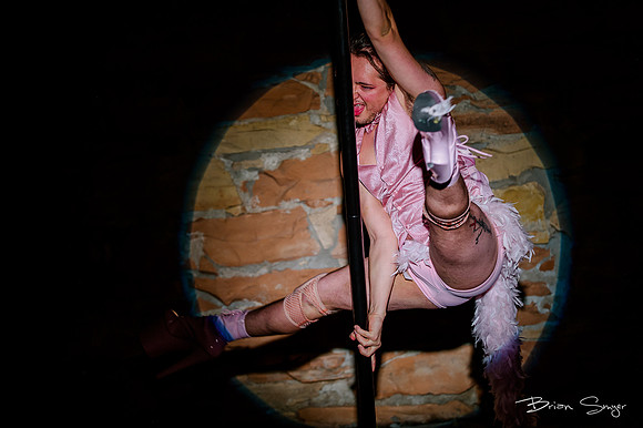 Birdlesque57416