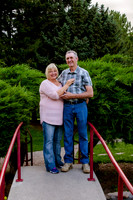 Dimond's at the International Peace Gardens_DSC3851