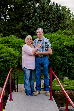 Dimond's at the International Peace Gardens_DSC3851