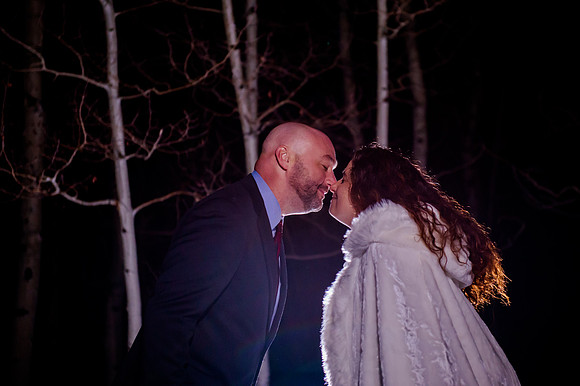 James and Debra LCC-7361