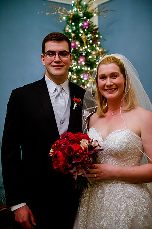 Keith and Leah Wedding 12-18-16-0785