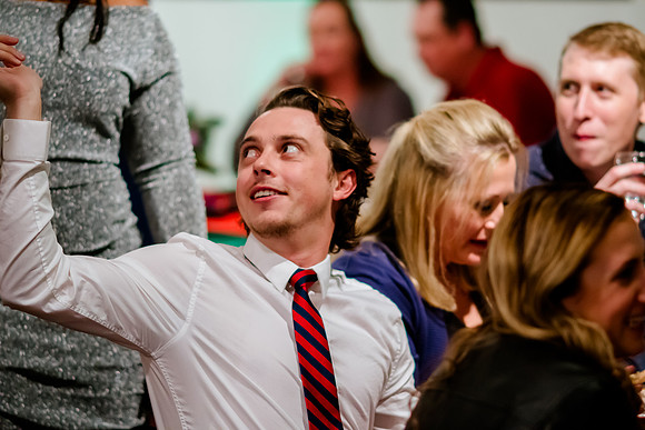 Strayer 12-14-19_DSC6185