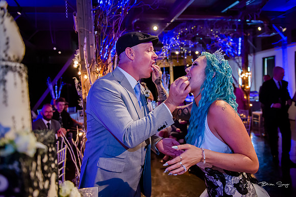 George and Jana's wedding at Monaco Hotel and Pierpont Place-2835