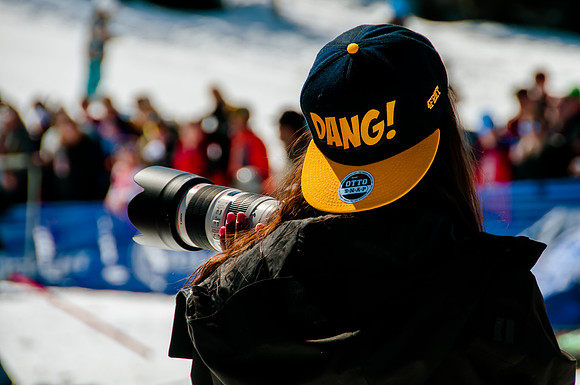 Canyons Pond Skimming-1151