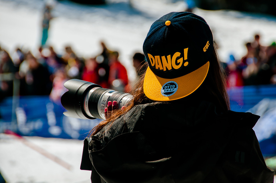 Canyons Pond Skimming-1151