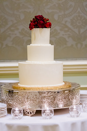Keith and Leah Wedding 12-18-16-6366