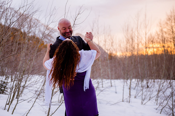 James and Debra LCC-7075