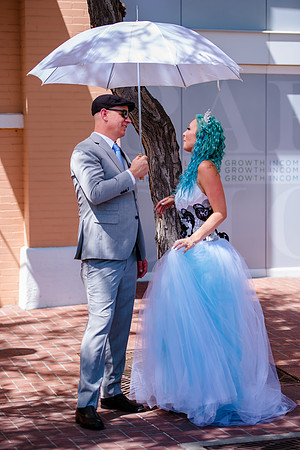George and Jana's wedding at Monaco Hotel and Pierpont Place-2415