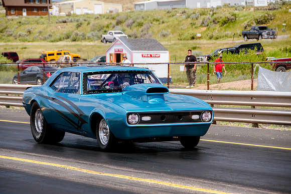 Hatch Team Racing_DSC6749