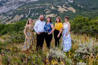 Nuttalls in Provo canyon 9-2-19_DSC4265