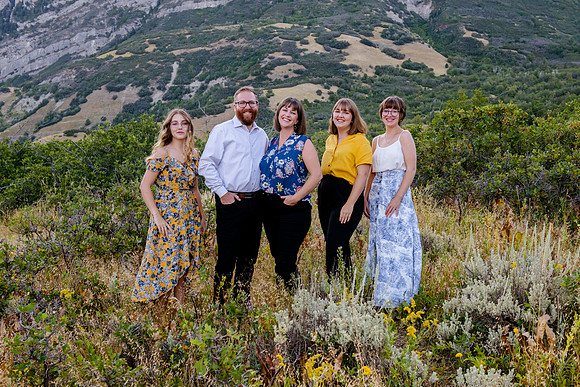 Nuttalls in Provo canyon 9-2-19_DSC4265