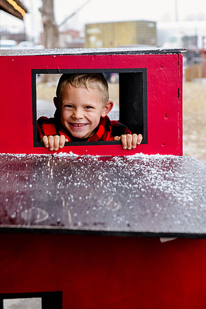 Family Portraits 11-24-2018_DSC5929
