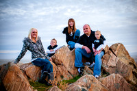 editor's pick-45