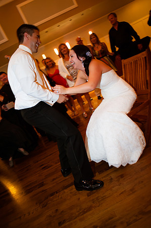 Wilson Wedding-3448