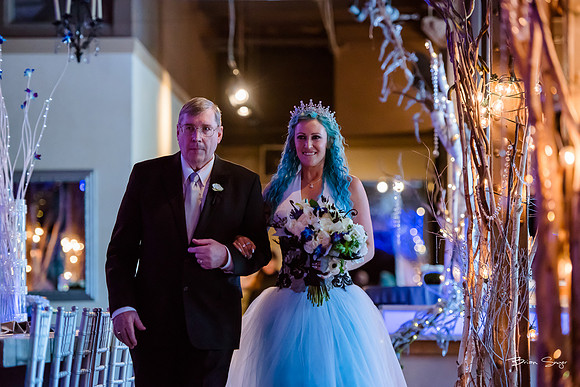 George and Jana's wedding at Monaco Hotel and Pierpont Place-2519