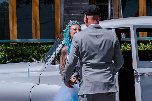 George and Jana's wedding at Monaco Hotel and Pierpont Place-730