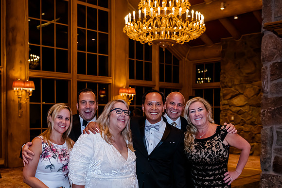 Joseph and Katherine's Wedding at Snowbasin_DSC3820
