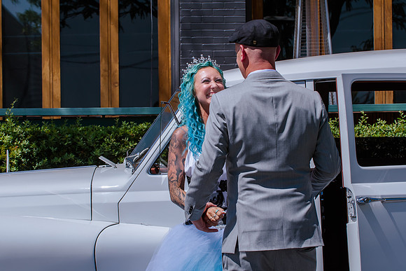 George and Jana's wedding at Monaco Hotel and Pierpont Place-731