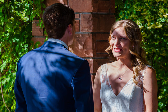 Matt and Erin Wedding Day 13040