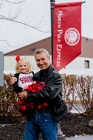 Family Portraits 11-24-2018_DSC6131