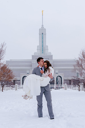 Blake and Shauna wedding day-1719
