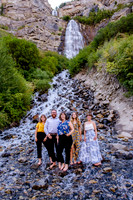 Nuttalls in Provo canyon 9-2-19_DSC5031
