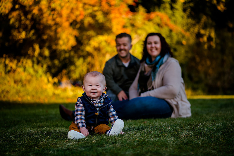 Bowles 2019_DSC6390