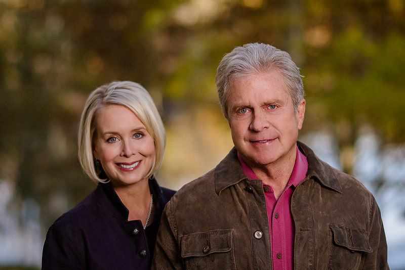 Von and Victoria Whitby 2019 at Red Cliff Ranch_DSC3174