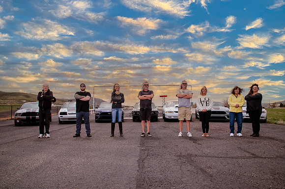 Hatch Racing113142-Edit