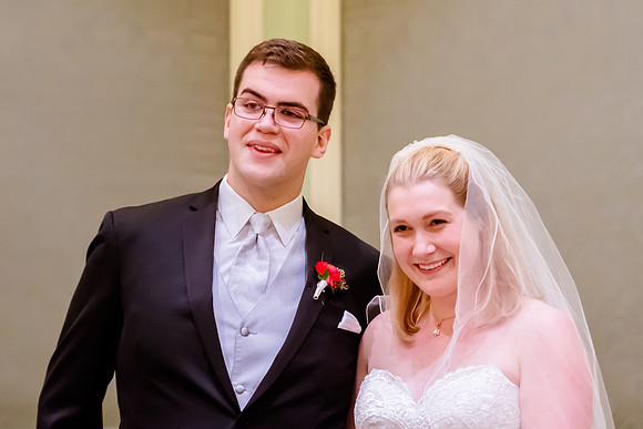 Keith and Leah Wedding 12-18-16-7079