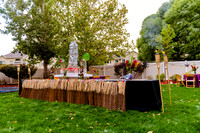 Dave's 50th22949