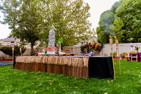 Dave's 50th22949
