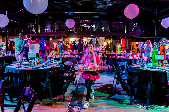 GOTR Retro Soiree-1322